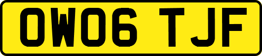 OW06TJF