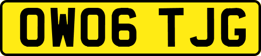 OW06TJG
