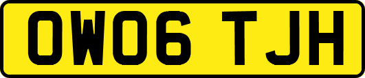 OW06TJH