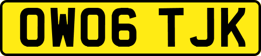 OW06TJK