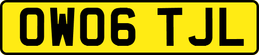 OW06TJL