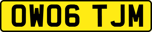 OW06TJM