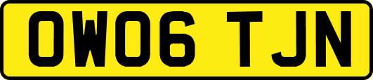 OW06TJN