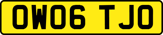 OW06TJO