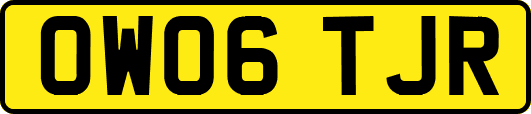 OW06TJR
