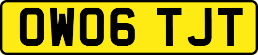 OW06TJT