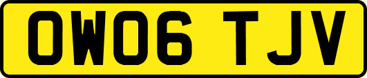 OW06TJV