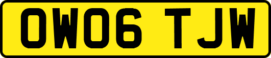 OW06TJW