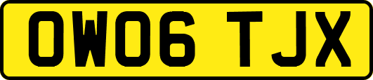 OW06TJX