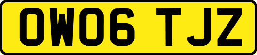 OW06TJZ