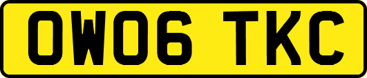 OW06TKC