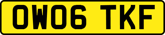 OW06TKF