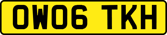 OW06TKH