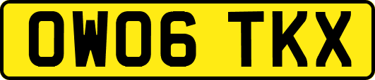OW06TKX