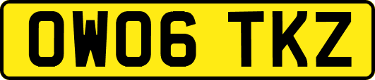 OW06TKZ