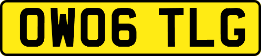 OW06TLG
