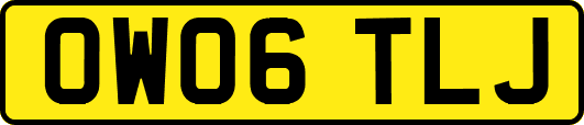 OW06TLJ