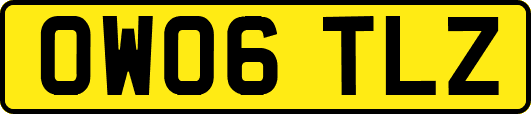 OW06TLZ
