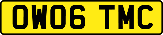 OW06TMC