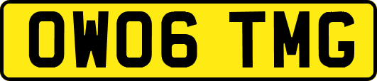 OW06TMG