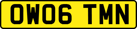 OW06TMN