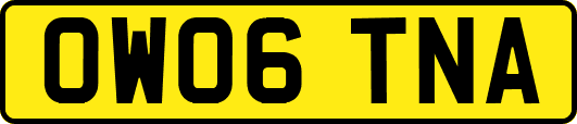 OW06TNA