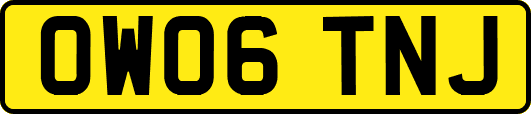 OW06TNJ
