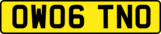 OW06TNO