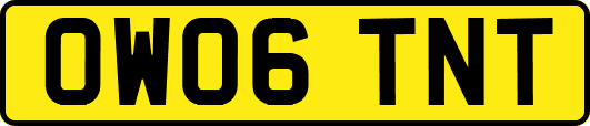 OW06TNT