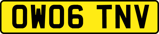 OW06TNV