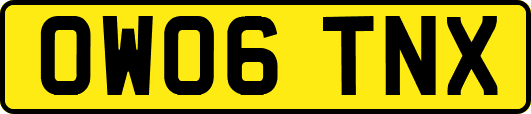 OW06TNX
