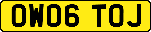 OW06TOJ