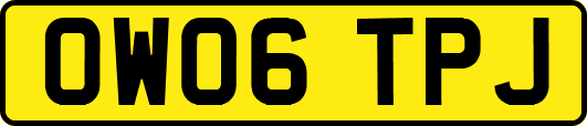 OW06TPJ