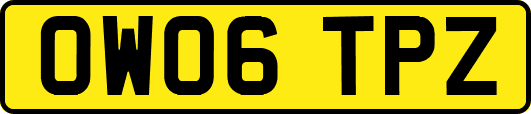 OW06TPZ