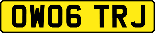 OW06TRJ