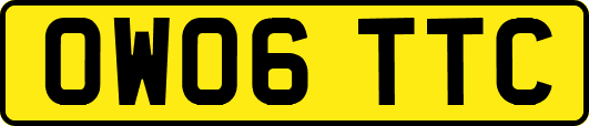 OW06TTC