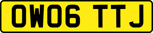 OW06TTJ