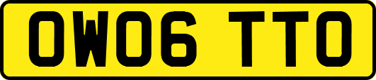 OW06TTO