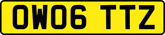 OW06TTZ