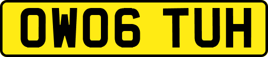 OW06TUH