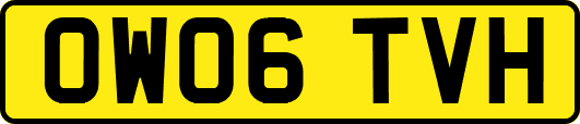 OW06TVH