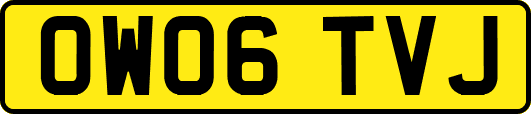 OW06TVJ