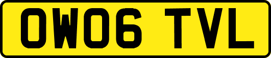 OW06TVL