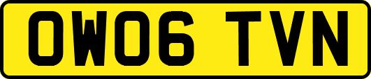 OW06TVN