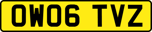 OW06TVZ