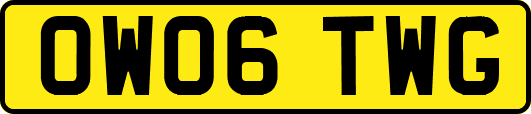 OW06TWG