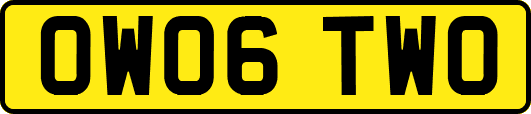 OW06TWO