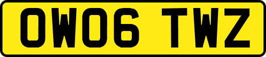 OW06TWZ
