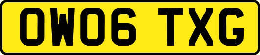 OW06TXG
