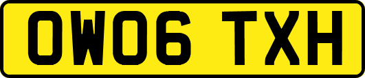 OW06TXH